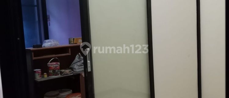 Ruko Murah 5  Lantai  Ruko Bekasi Mas  siap huni di Ahmad Yani Bekasi luas 67 m SHM cocok untuk Kantor  dan  Gudang Lokasi Strategis di Pusat Kota Bekasi  dekat Akses Tol bebas banjir        #djauhariqqgpkg 1