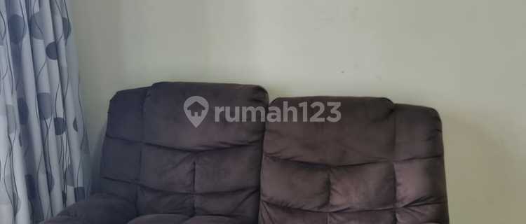 For Sale Apartment City Home Moi Tower Santa Monica 2BR Certificate of Ownership (angel) 1