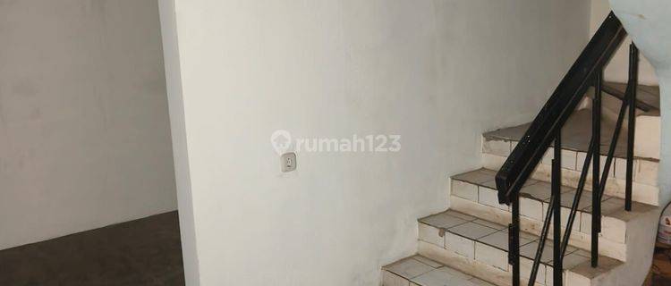 Ruko Gandeng di Boulevard Utara Kelapa Gading. Bisa beli satuan 1
