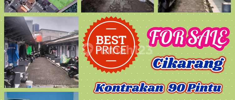 Satu Aset, Puluhan Sumber Cuan untuk Masa Depan Anda 1