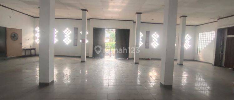 Disewakan Rumah Siap Huni Di Harapan Indah 1 1