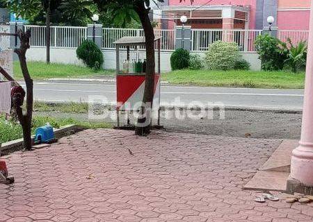 Dijial Murah 2 Rumah pinggir jalan 1