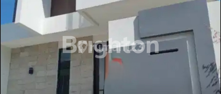 rumah shojinland siap hunj bulanan jg bisa 1