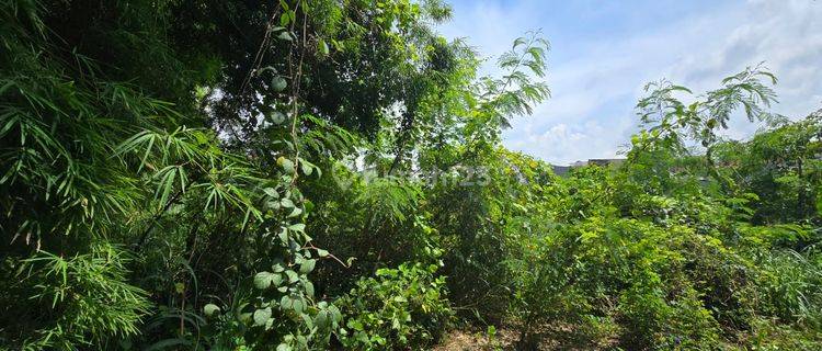 Dijual Cepat Tanah Di Kelapa Gading Jakarta Utara 1