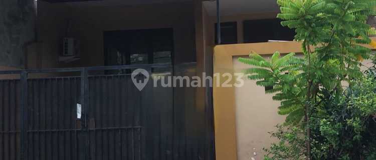 Quick Sale Nice House In Kelapa Gading North Jakarta 1