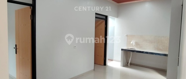 Hommy Minimalist House in Pondok Kacang Mk17561 1