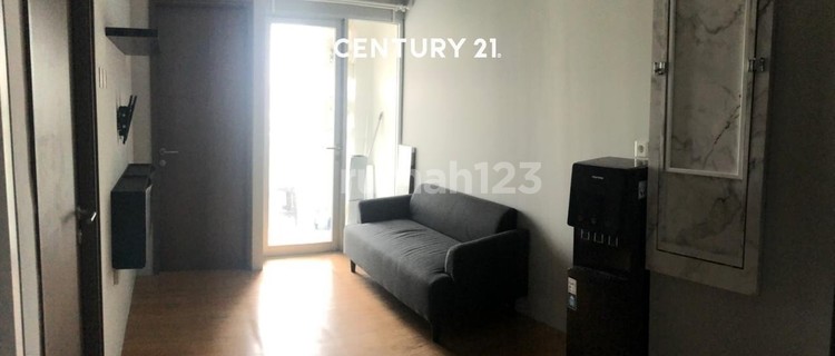 Apartement Siap Huni di Area Bintaro Gb 17863 1