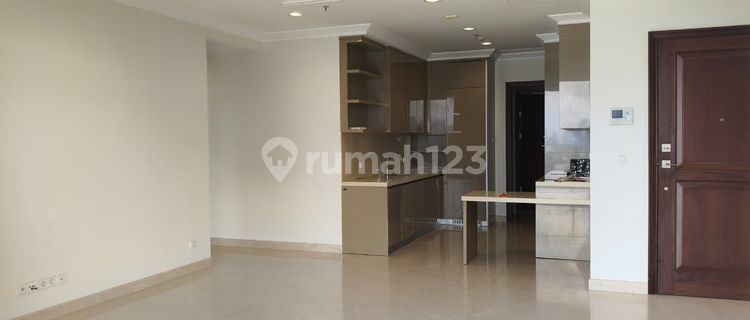 Disewakan Apartemen Pondok Indah 3 BR Uk 175M At Jakarta Selatan 1