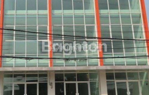 RUKO GANDENG 3 PLUIT 1