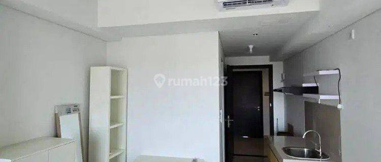 Apartemen Klaska Residence dekat Wonokromo, A. Yani, Ngagel 1