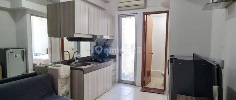 Disewakan Apartemen Gunawangsa Manyar 2 Bedroom Dekat Merr, Kertajaya, Gubeng, Galaxy Mall 1