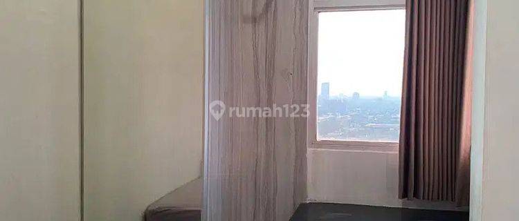 Apartemen Gunawangsa Merr 2 Bedroom Dekat Rungkut, Kedung Baruk, Nirwana Eksekutif 1