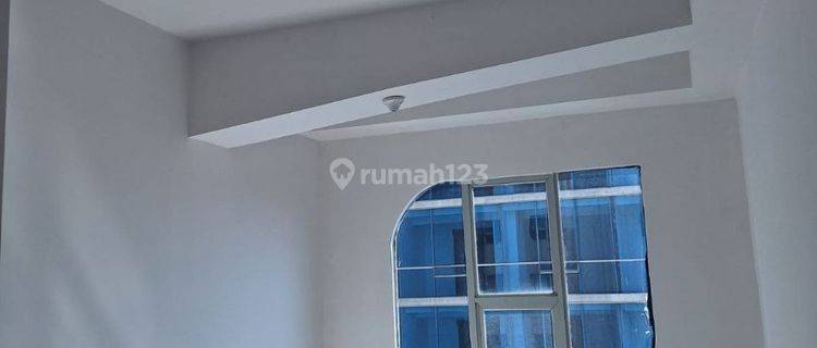 Aparteme Studio City Square Dekat Jemursari, A Yani, Wonokromo 1