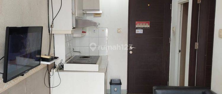 Apartement Skyview 2Br Murah Furnished Bagus 1