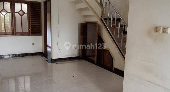 Dijual Rumah Tulungagung 1