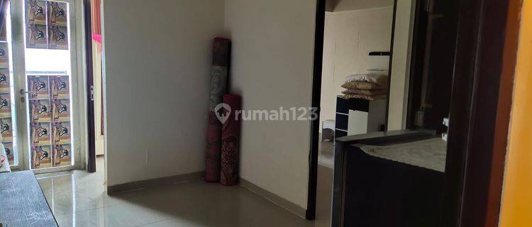 Dijual Apartemen Papilio A Yani Surabaya 1