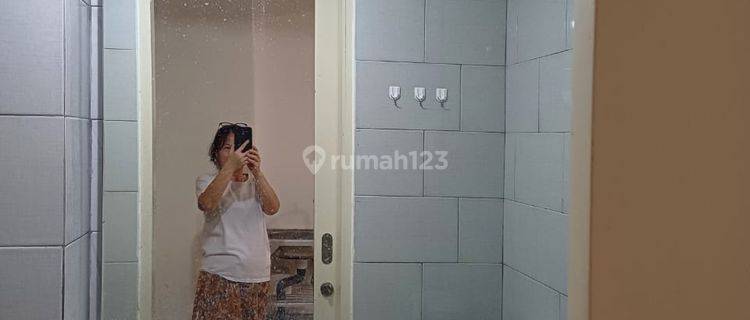 Disewakan Apartemen Pakuwon City 1