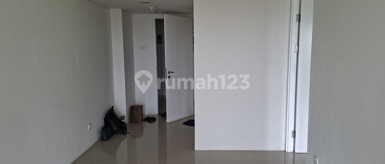 For Rent Vittorio Apartment Sby 1