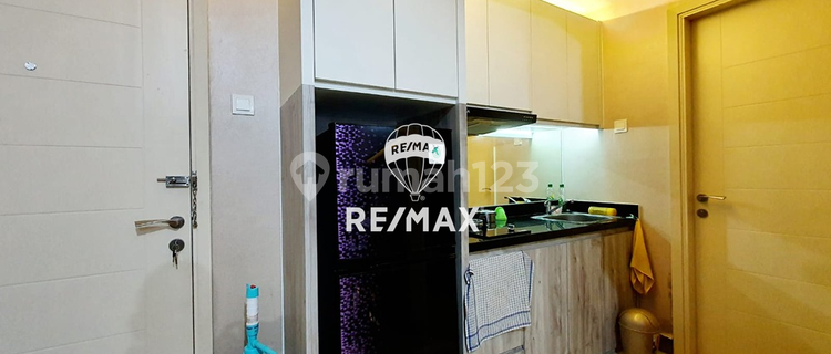 Anderson Apartment For Sale 1