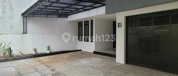 Dijual Rumah Batununggal Bndung 1