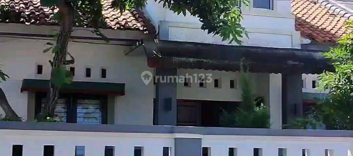 Bu, Rumah Dijual Hak Milik Dan Kost2an di Kompleks Perumahan Dpn Undip Tembalang Kota Semarang. 1