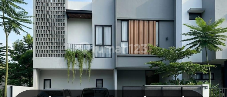 Bonus Kitchen Set 10 Exclusive Room Kost in Maguwo Near UPN 1