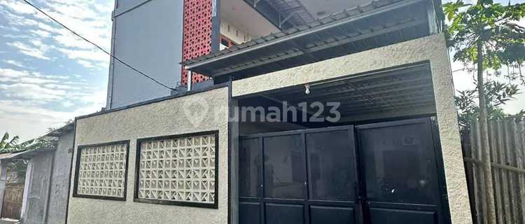 Quick Sale Exclusive 12-Room Boarding House in Maguwo Already Operational 1