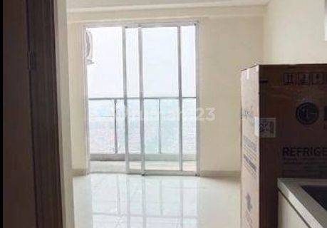 Apartement Murah Sedayu City Kelapa Gading Jakarta Utara 1