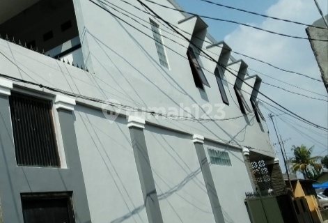 Beautiful Boarding House in Pondok Gede 1