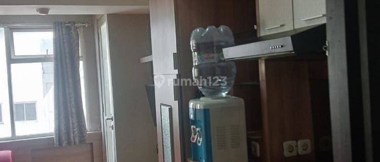 Disewakan Apartemen Muraah Di Jardin Cihampelas 1
