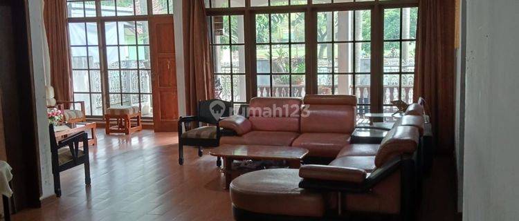 Dijual Segeraaa Rumah Di Purabaya Padalarang 1