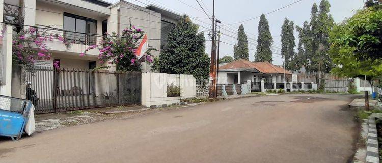 Dijual Rumah Muraaahh, Dibawah Njop!! Di Kopo Elok 1