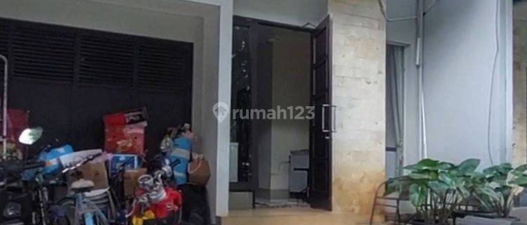 Dijual Rumah kos² an, Newton , Scientia Dekat UMN, Pradita  1