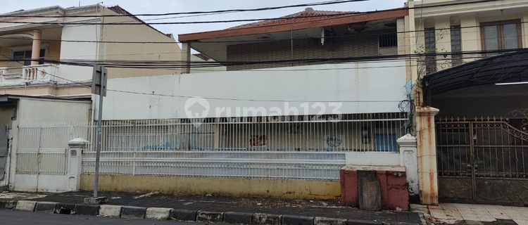 Disewakan gudang rawamangun luas 325m2 lokasi strategis, hanya 185 juta per tahun, kode ks 1
