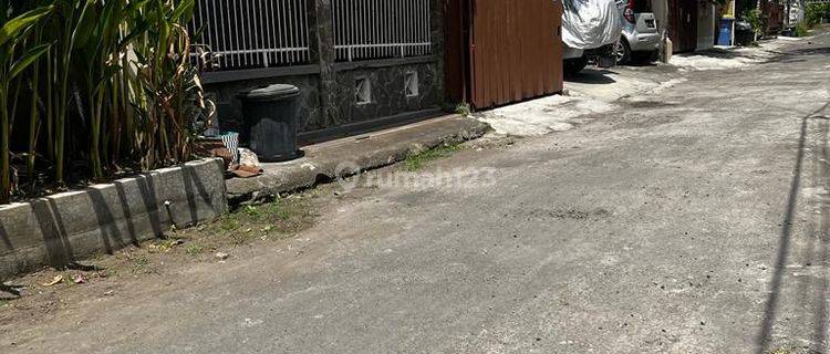 Jual cepat,Rumah Di Taman Griya bawah, SHM, 1.2 M 1