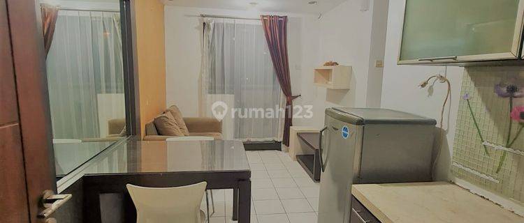 Disewakan Best Price 2 Bedroom Kebagusan Apartment 1