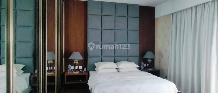 Dijual Rumah Cantik Sukajadi Full Renovasi Batam 1