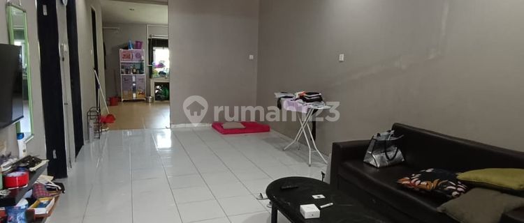 For Rent Fully Furnished House Batam Centre 1