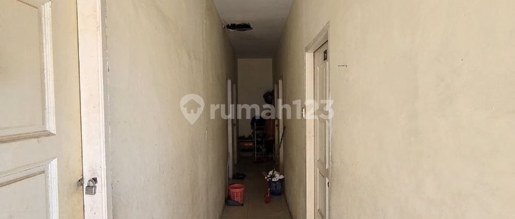 For Quick Sale, Boarding House in Pelita Batam Near Sat Nusa 1
