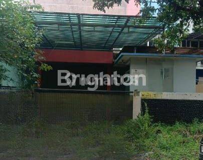 DISEWAKAN GEDUNG KANTOR DIJABABEKA 1