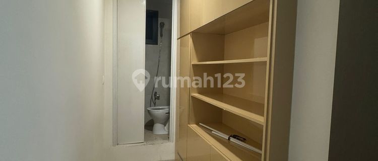 Marigold Nava Park 1