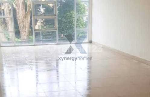 2 Units of Premium Strategic Location Ruko on Diponegoro, Bandung City. 1