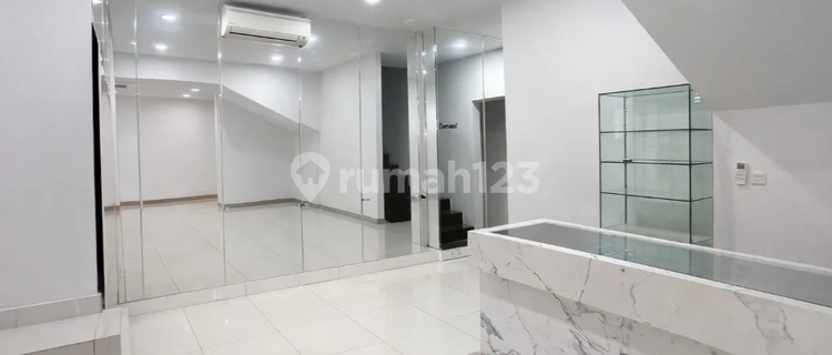 For Sale 2 Ruko Rendeng at Paskal 23 1