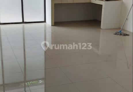 Shop House for Rent in Baros Cimahi 1