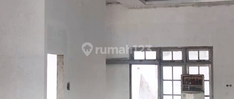 Disewakan Rumah Tengah Kota Jl Pekunden Timur Semarang Tengah 1