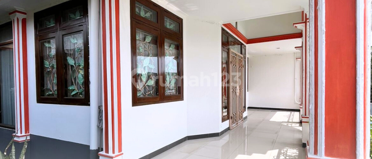 For Sale: 2.5-Storey Furnished House, Pasir Mas, Tanah Mas 1