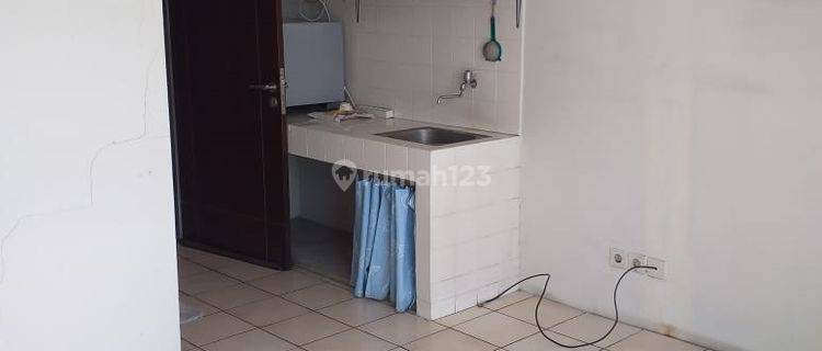 Dijual Murah Apartemen Metropolis Tenggilis Surabaya 1