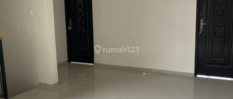 Rumah baru 2 lantai area kopo  1