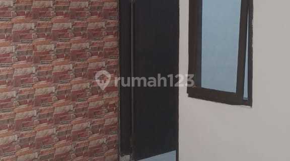 Sewa Jual Tci Kbupaten Bandung 1