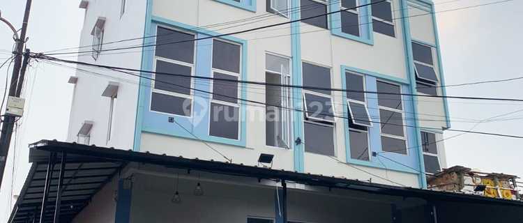 For Sale: Boarding House in Tangerang City 1